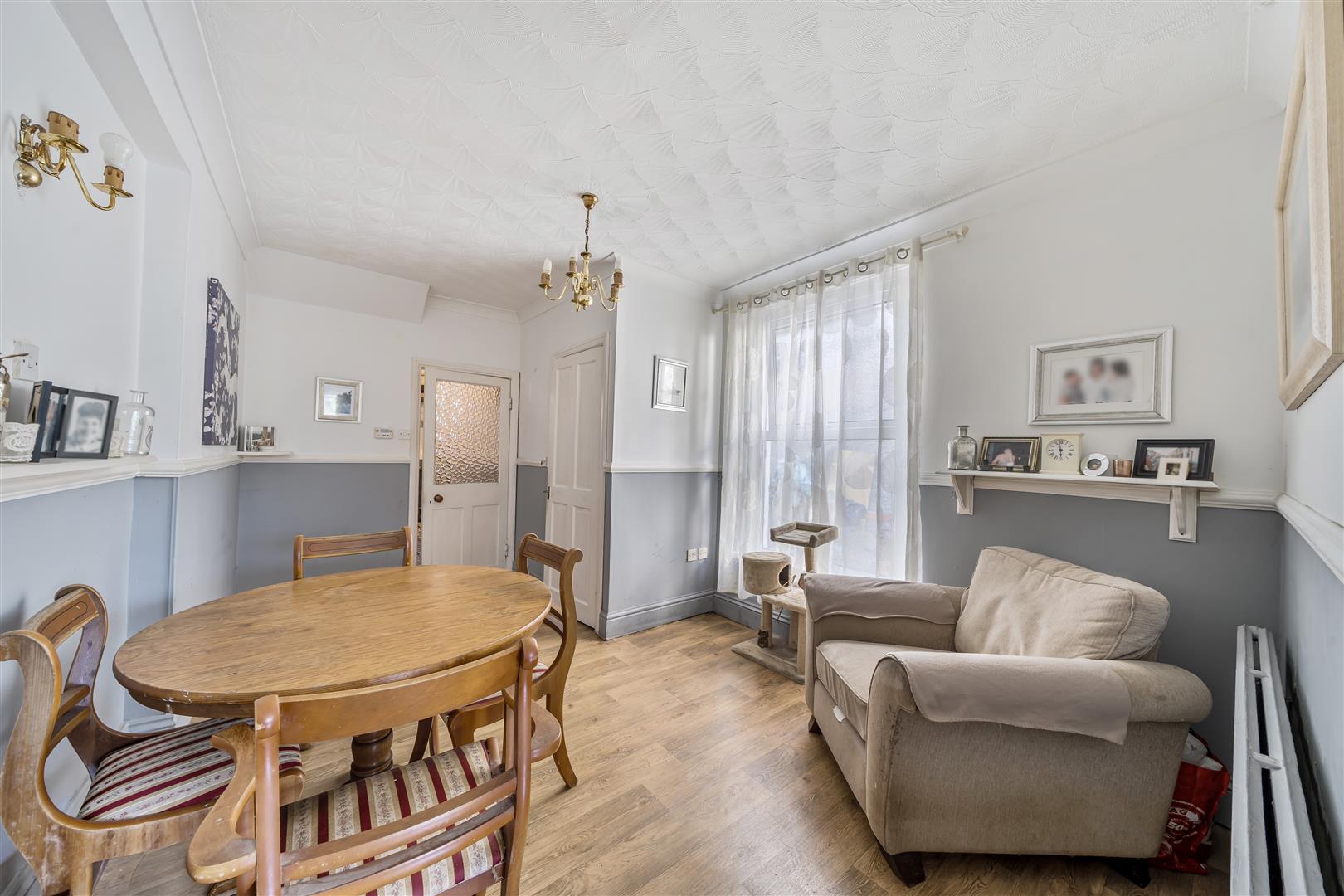 St. Helens Avenue, Swansea, SA1 4ND